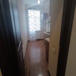 Продажа 2 комнат Новостройка, İnşaatçılar метро, пос. Йени Ясамал, Ясамал район 29