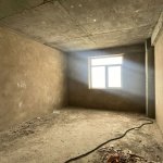 Satılır 2 otaqlı Yeni Tikili, 20 Yanvar metrosu, Yasamal rayonu 3