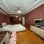Kirayə (aylıq) 3 otaqlı Yeni Tikili, 20 Yanvar metrosu, Nəsimi rayonu 4