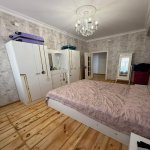 Продажа 3 комнатная Новостройка, пос. Ясамал, Ясамал район 4