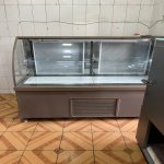 Kirayə (aylıq) Obyekt, Nəriman Nərimanov metrosu, Nərimanov rayonu 11