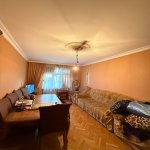 Продажа 3 комнат Вторичка, м. Ахмедли метро, Ахмедли, Хетаи район 2