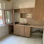 Kirayə (aylıq) 2 otaqlı Köhnə Tikili, Binəqədi rayonu 5