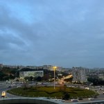 Satılır 3 otaqlı Yeni Tikili, Əhmədli metrosu, Xətai rayonu 16