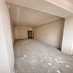 Продажа 2 комнат Новостройка, İnşaatçılar метро, пос. Йени Ясамал, Ясамал район 2