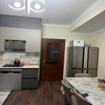 Satılır 3 otaqlı Yeni Tikili, Xətai metrosu, Xətai rayonu 7
