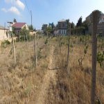 Satılır 4 otaqlı Həyət evi/villa, Novxanı, Abşeron rayonu 24