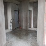 Satılır 2 otaqlı Yeni Tikili, Yasamal qəs., Yasamal rayonu 8