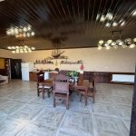 Продажа 2 комнатная Дача, пос. Нардаран, Сабунчу район 10