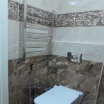 Kirayə (aylıq) 3 otaqlı Yeni Tikili, 28 May metrosu, Nəsimi rayonu 32