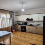 Satılır 3 otaqlı Həyət evi/villa, Masazır, Abşeron rayonu 9