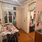 Продажа 3 комнатная Дома/Виллы, м. Автовокзал метро, пос. Биляджари, Бинагадинский р-н район 18