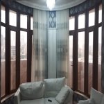 Kirayə (aylıq) 4 otaqlı Yeni Tikili, 28 May metrosu, Nəsimi rayonu 3