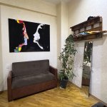 Аренда 3 комнат Новостройка, Насими район 7