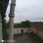 Satılır 5 otaqlı Bağ evi Göygöl 37