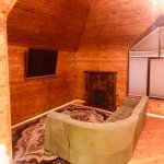 Kirayə (aylıq) 5 otaqlı Həyət evi/villa, Xətai rayonu 5