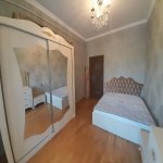 Kirayə (aylıq) 2 otaqlı Yeni Tikili, Yeni Günəşli qəs., Suraxanı rayonu 6