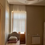 Satılır 5 otaqlı Həyət evi/villa, Yeni Ramana, Sabunçu rayonu 6