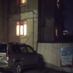 Satılır 3 otaqlı Köhnə Tikili, Yeni Günəşli qəs., Suraxanı rayonu 10