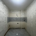 Satılır 2 otaqlı Yeni Tikili, Masazır, Abşeron rayonu 4