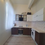 Kirayə (aylıq) 2 otaqlı Köhnə Tikili, Sahil metrosu, Səbail rayonu 5