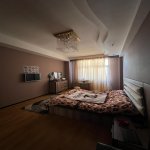 Satılır 3 otaqlı Yeni Tikili, Neftçilər metrosu, 8-ci kilometr, Nizami rayonu 26