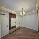 Продажа 2 комнатная Новостройка, м. Азадлыг метро, 7-ой микрорайон, Бинагадинский р-н район 3