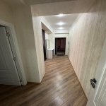 Продажа 2 комнат Новостройка, Масазыр, Абшерон район 2