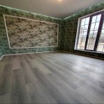 Продажа 4 комнатная Дома/Виллы, Масазыр, Абшерон район 11