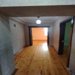 Satılır 3 otaqlı Yeni Tikili, Qara Qarayev metrosu, Bakıxanov qəs., Sabunçu rayonu 9