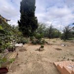 Satılır 2 otaqlı Köhnə Tikili, Yeni Günəşli qəs., Suraxanı rayonu 12