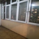 Satılır 3 otaqlı Yeni Tikili, Əhmədli metrosu, Əhmədli, Xətai rayonu 33