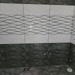 Продажа 3 комнатная Новостройка, Масазыр, Абшерон район 10