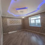 Satılır 3 otaqlı Həyət evi/villa Xırdalan 10