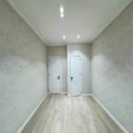 Продажа 4 комнатная Новостройка, İnşaatçılar метро, пос. Ясамал, Ясамал район 11