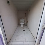 Satılır 6 otaqlı Həyət evi/villa, Masazır, Abşeron rayonu 24