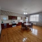 Kirayə (günlük) 3 otaqlı Həyət evi/villa Qəbələ 9
