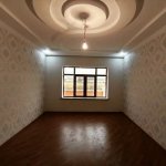 Satılır 3 otaqlı Həyət evi/villa, Azadlıq metrosu, Binəqədi qəs., Binəqədi rayonu 4