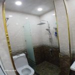 Kirayə (aylıq) 2 otaqlı Köhnə Tikili, İnşaatçılar metrosu, Yeni Yasamal qəs., Yasamal rayonu 8