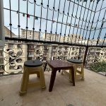 Продажа 3 комнатная Новостройка Хырдалан 12