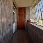 Satılır 3 otaqlı Yeni Tikili, Həzi Aslanov metrosu, Əhmədli, Xətai rayonu 13