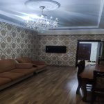 Kirayə (aylıq) 3 otaqlı Köhnə Tikili, Elmlər akademiyası metrosu, Yasamal qəs., Yasamal rayonu 2
