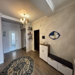 Продажа 3 комнат Новостройка, м. Хетаи метро, Хетаи район 15