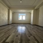 Продажа 2 комнатная Новостройка, Масазыр, Абшерон район 1