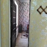 Kirayə (aylıq) 4 otaqlı Bağ evi, Xəzər rayonu 4