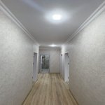 Satılır 3 otaqlı Həyət evi/villa, Hövsan qəs., Suraxanı rayonu 3