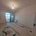 Продажа 1 комнат Новостройка, пос. Байыл, Сябаиль район 11