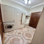 Kirayə (aylıq) 2 otaqlı Yeni Tikili, Nəriman Nərimanov metrosu, Nərimanov rayonu 6