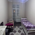 Kirayə (aylıq) 3 otaqlı Yeni Tikili, Hövsan qəs., Suraxanı rayonu 2