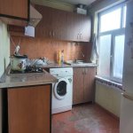 Kirayə (günlük) 3 otaqlı Həyət evi/villa Oğuz 11
